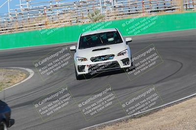media/Apr-13-2025-Touge2Track (Sun) [[1b03265cc0]]/Green group/Turn 4/